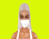 ROBONCE MASK