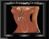 MB NURIA FIT *ABS