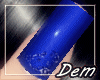 !D! Jolie Nails