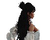 Hadeia Ombre