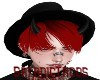 Bob/Red