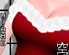 MF Xmas Sexy Red