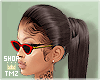 ™Z -Carla *Black