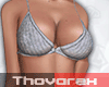 -tx- MyCandy TXXL