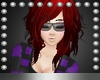 Rach* Jeccica (Red)