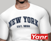 T-shirt W + Tattoo