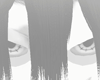 enemy eyes
