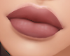 |-M-| My Lips (Diane)