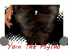 Black BudySuit