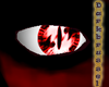 [D] Demon Eye: Red