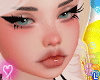 L|Pouts head`e