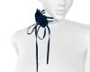 Olivia Rose Choker