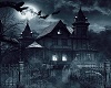 Background Halloween 3