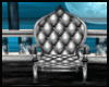  *V* Chair Elegant 