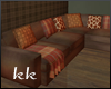 [kk] StayHome Couch