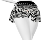 > my zebra mini!