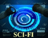 Sci Sleeves01 Blue