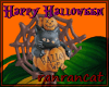 +head dress halloween