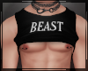 + Beast M