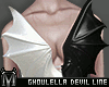 Ghoulella DeVil v2.1