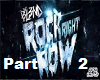 Rock_Right_Now_part2
