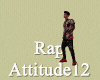 MA Rap Attitude 12
