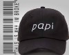 PAPI