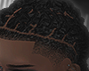 · barrel twist locs