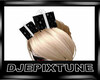 Gothmas Hair Gift F