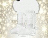 :VS: Jolly(W)Snow Boots