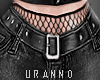 U. Suburban Skirt IV