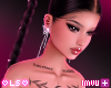 ♥ Xena 2 Black