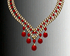 SL Nina Jewelry Set