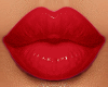 Z} Zell Lipstick