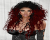 Tamera Cherry Cola