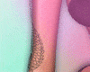 Arm Tattoo