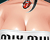Miu Miu Set
