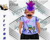 T-SHIRT CARNAVAL