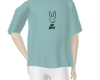 ♔ BB Tee