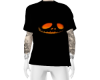 ❧ Boo Set