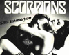 SCORPIONS-Still Loving..