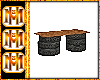 {MH3} Tire Table