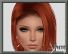 Shani Beautiful Skin