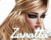 (CZ) Francine Hair