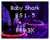 Di* Baby Shark Remix