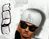 V/ Fly Or Die Vneck 3