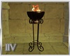 .:IIV:.Medieval Torch