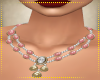 Pearl Necklaces