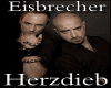 Herzdieb