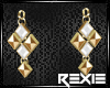[R] DeLexi Jewelry set